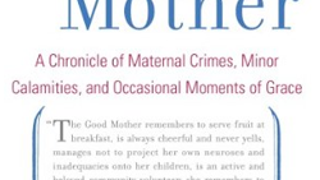 <i>Bad Mother</i> Promises "Maternal Crimes," Delivers Misdemeanors